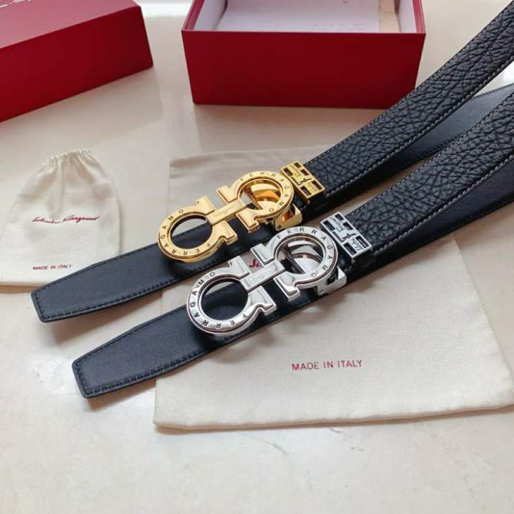 Picture of Ferragamo Belts _SKUfw242729962fw